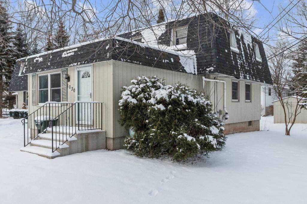 1030 7th Street - Photo 1