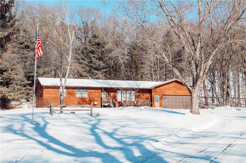 W12066 Oak Grove Road - Photo 1