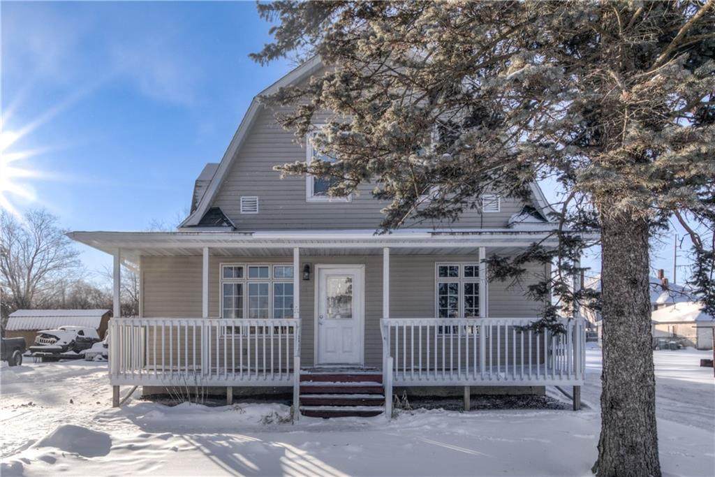 16 Gates Street - Photo 1