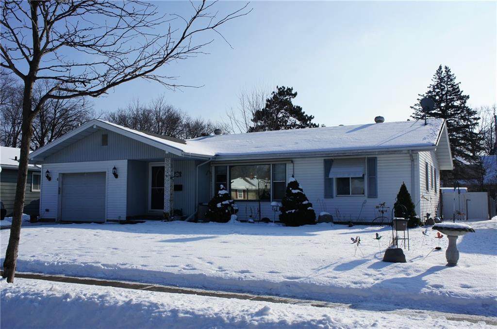 515 Grant Avenue - Photo 1