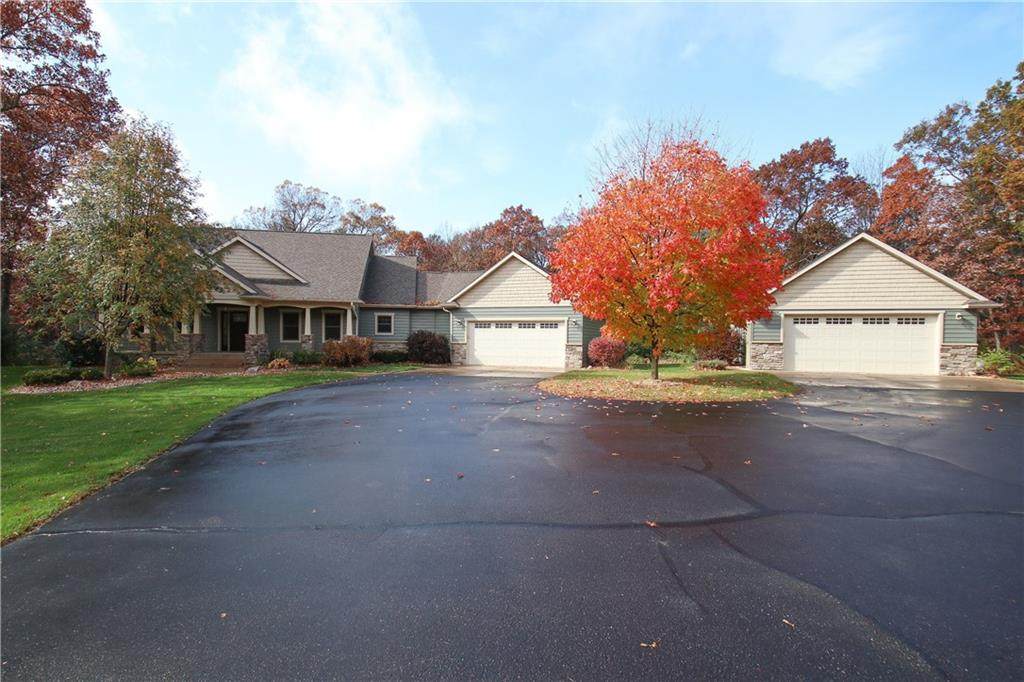 S 4510 Bartusch Road - Photo 1