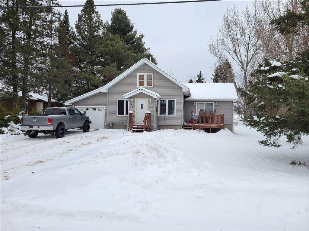 315 Sabin Avenue - Photo 1