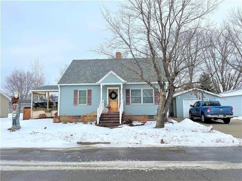 804 Pleasant Avenue - Photo 1