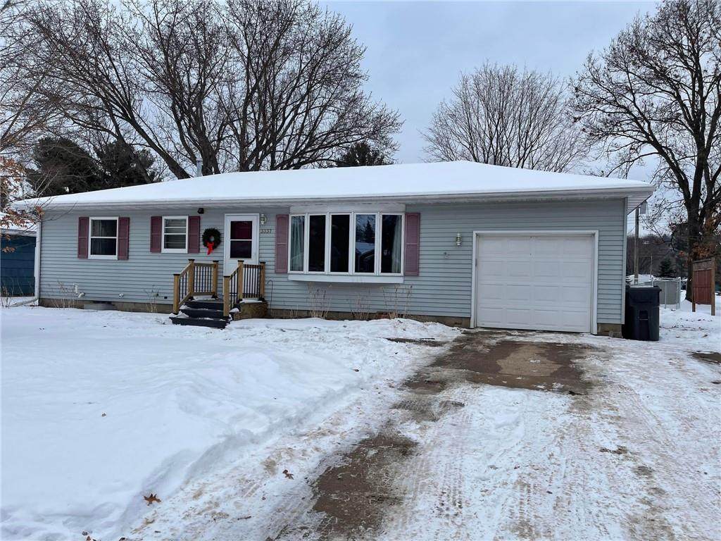 3337 Midway Street - Photo 1