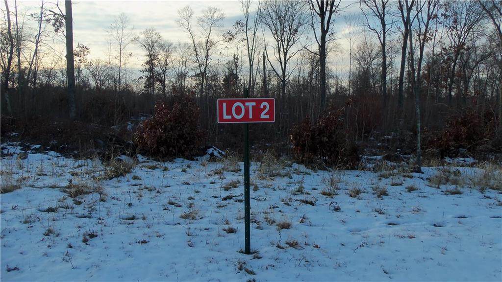 LOT 2 Misty Meadow Dr - Photo 1