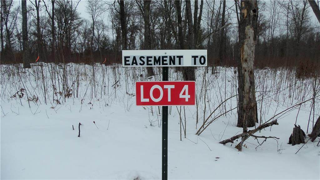 LOT 4 Misty Meadow Dr - Photo 1