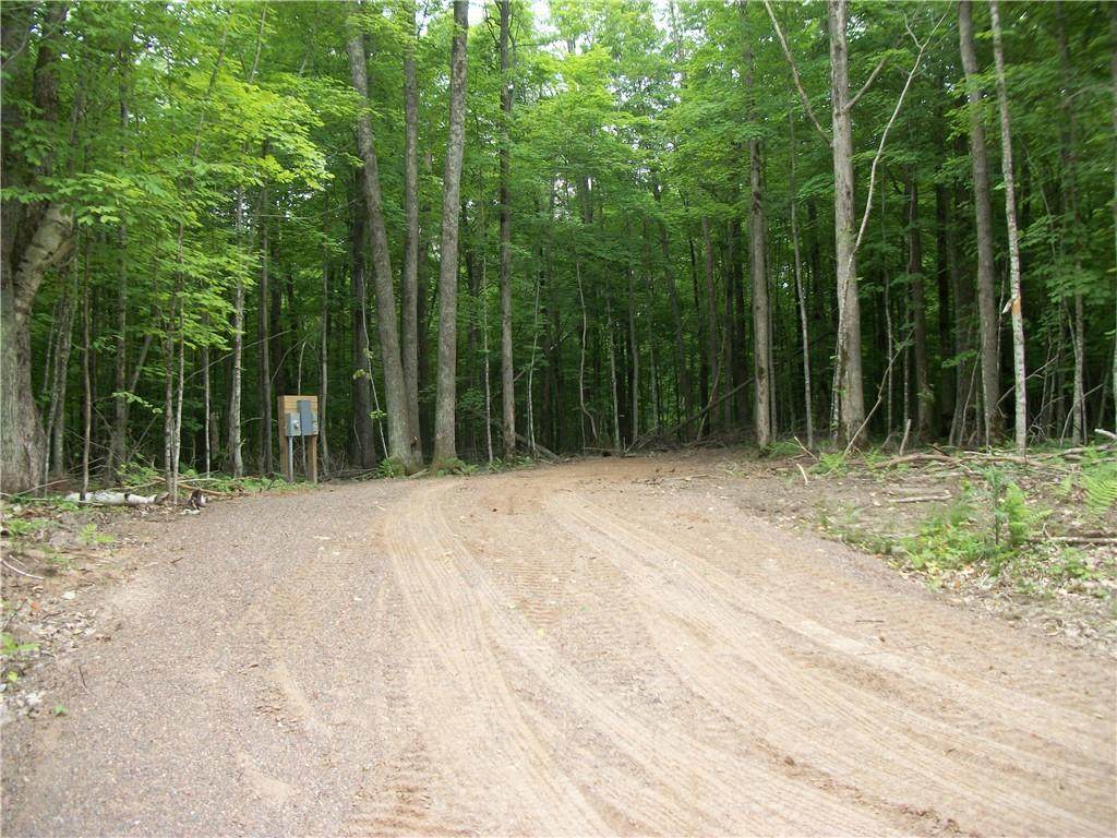 2957 28 1/2/ALLISON DR. Street - Photo 1