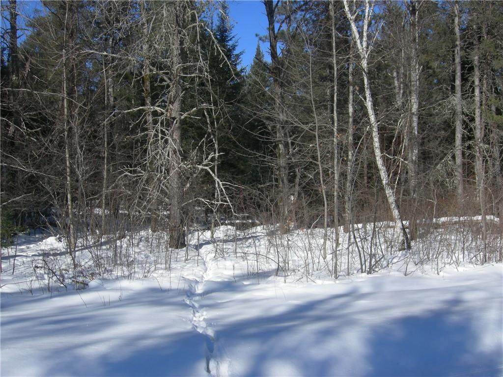 Lot 2 Lake Lodge Drive - Photo 1