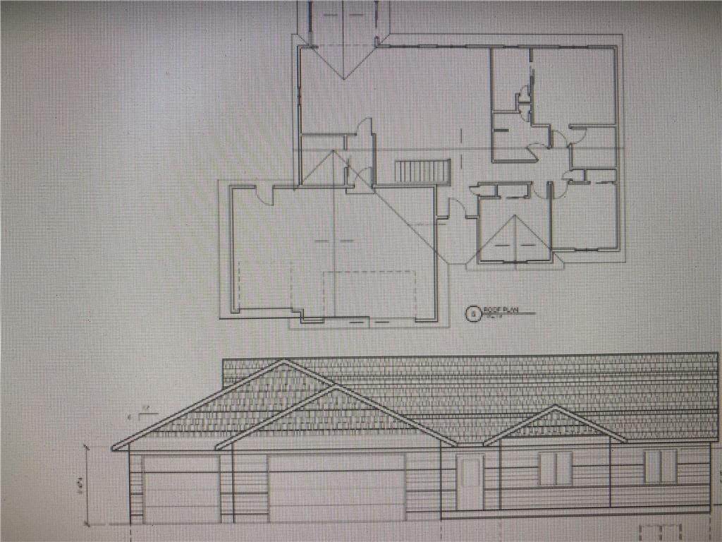 0 Kane Rd - Photo 1
