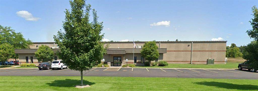 2700 Olson Drive - Photo 1