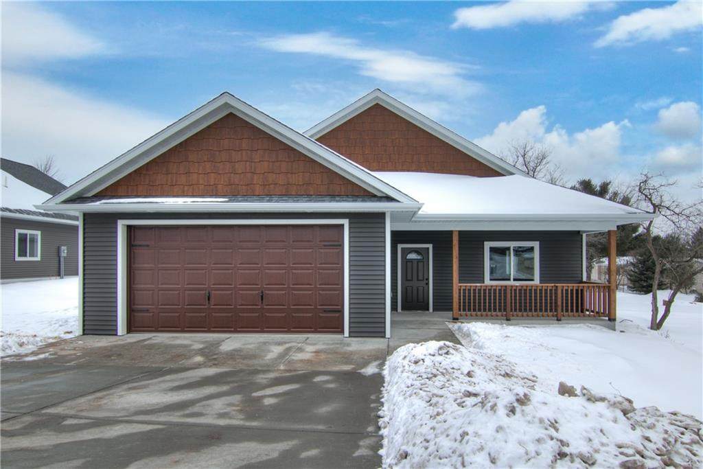 615 Wisconsin Avenue - Photo 1