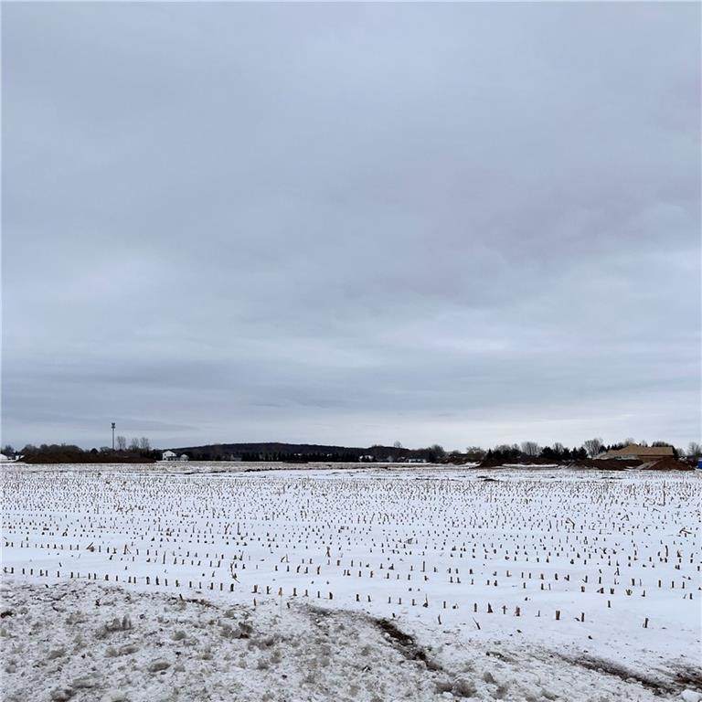 Lot 28 141st Street - Photo 1