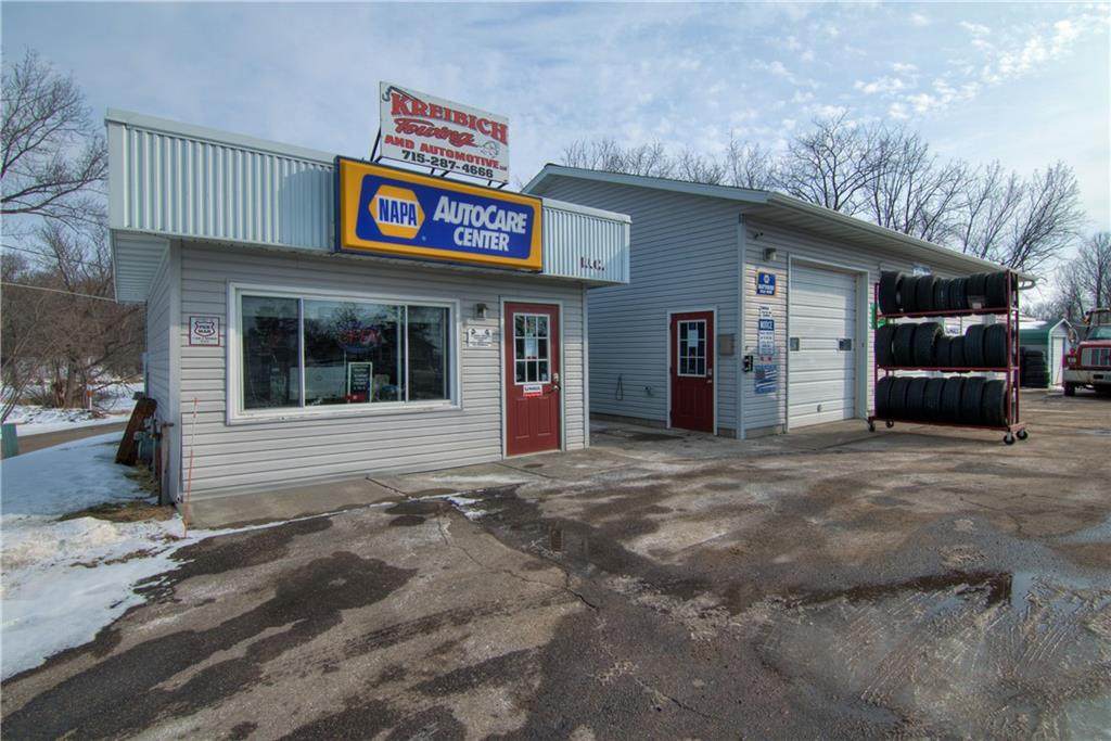 50480 Main Street - Photo 1