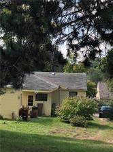 506 Davis Avenue - Photo 1