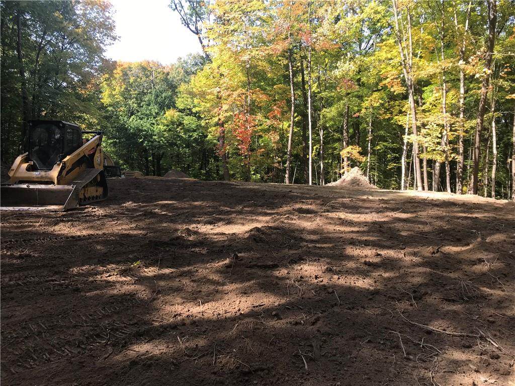 Lot 1 CSM 4634 520th Street - Photo 1