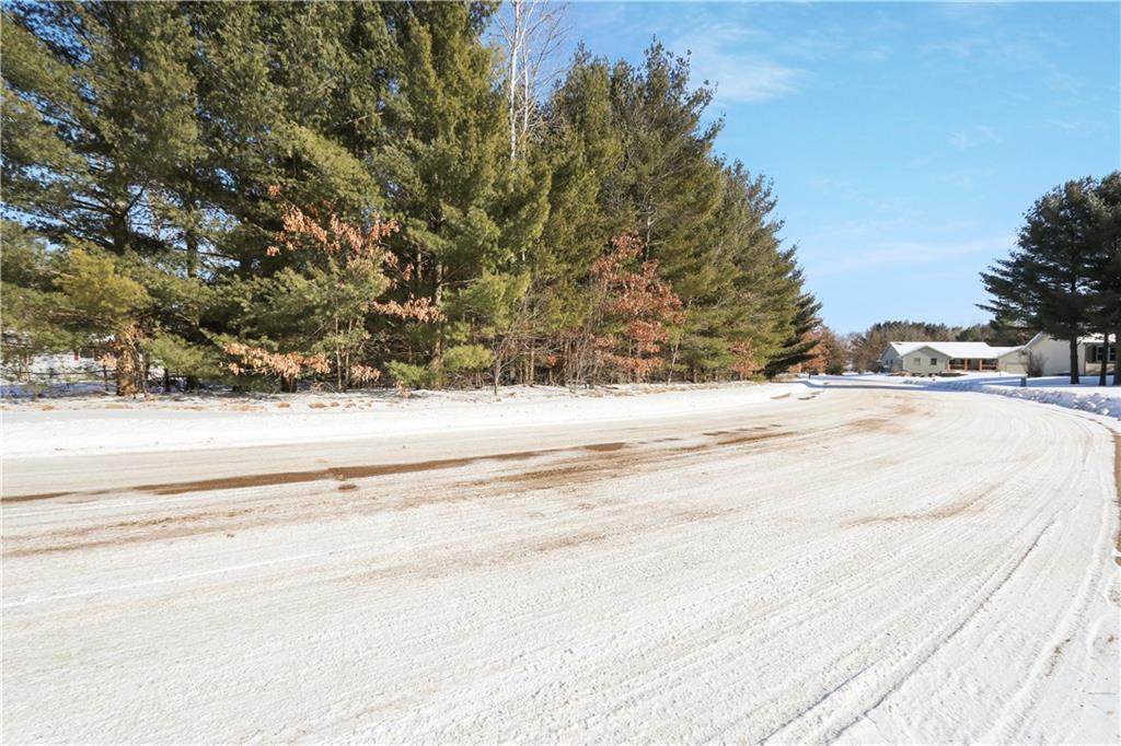Lot 39 Aspen Court - Photo 1