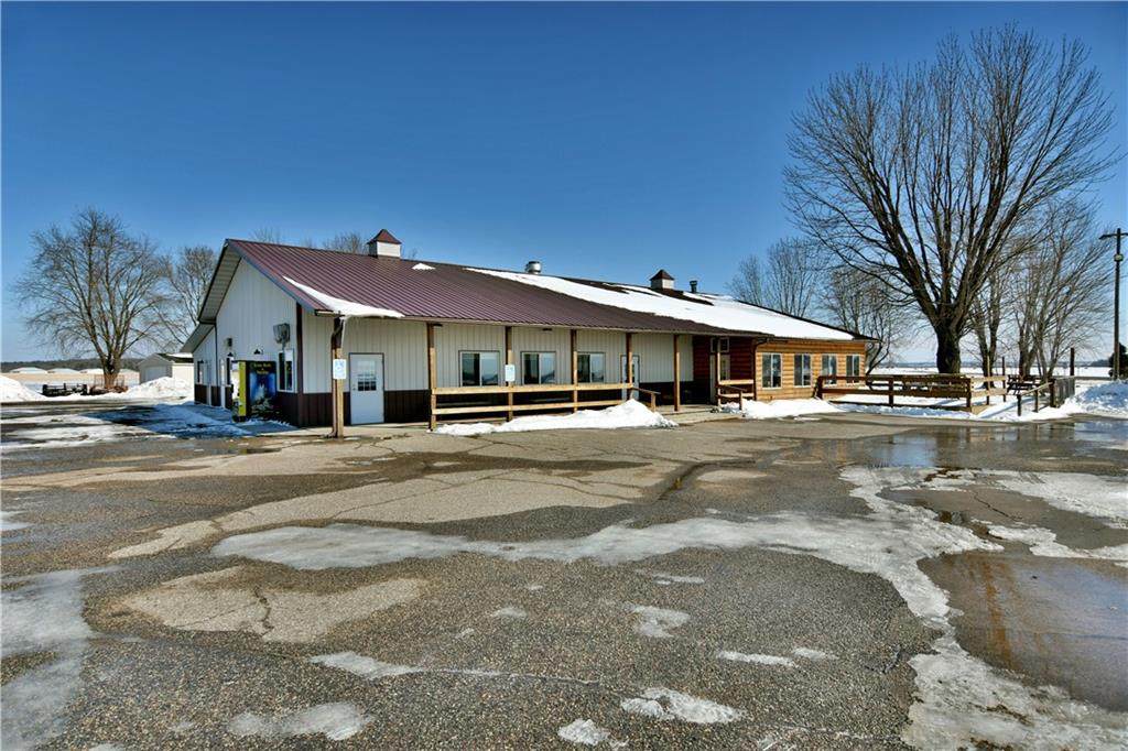 19037 State Highway 40 - Photo 1