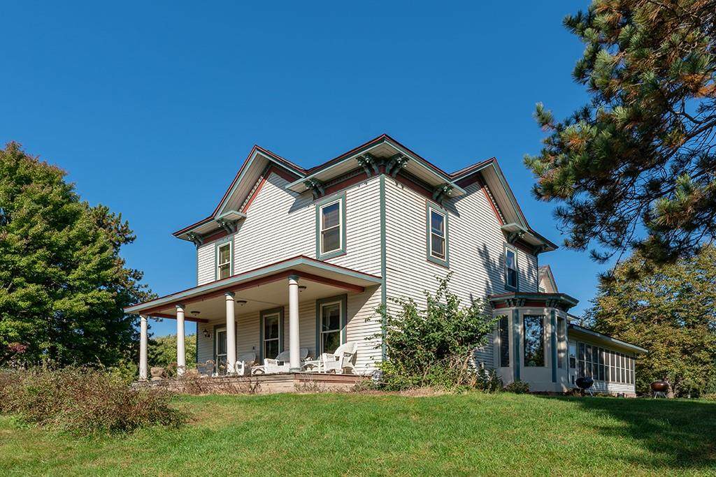 612 Bridgewater Avenue - Photo 1