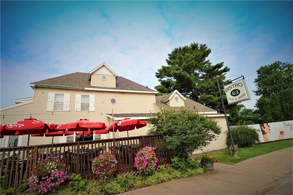 2982 Hwy 63 - Photo 1