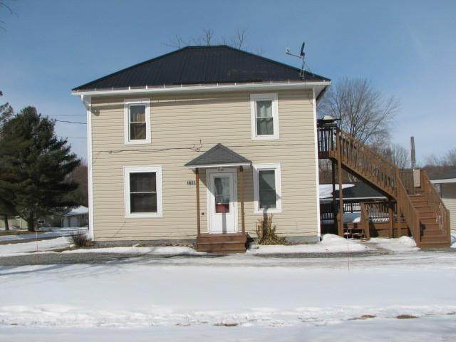 1700 Johnson Street - Photo 1