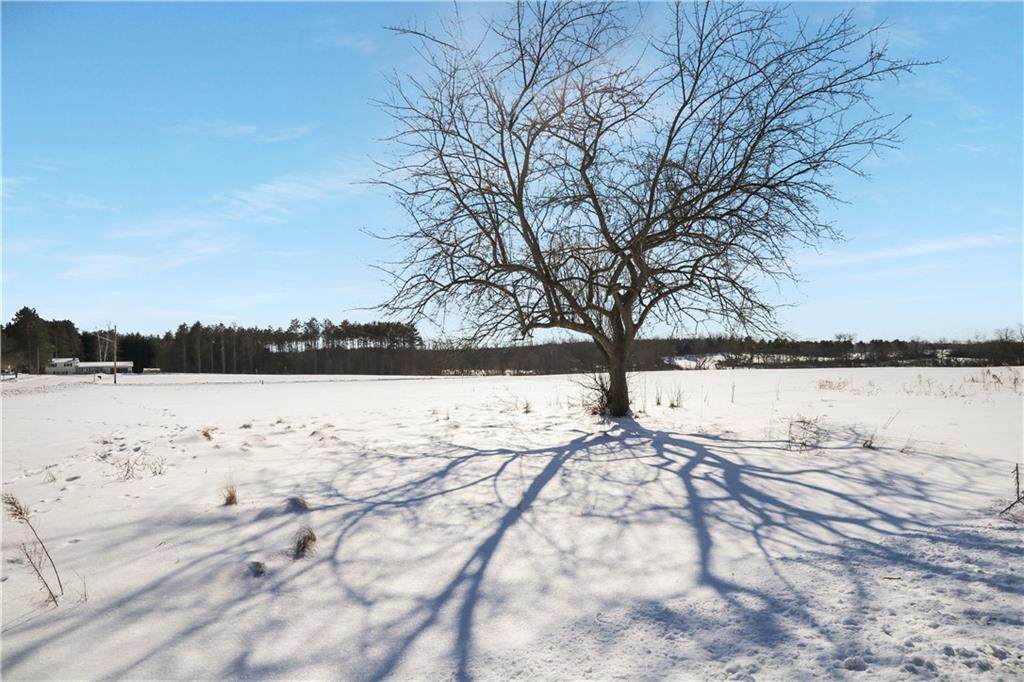 Lot 1A 8th Avenue - Photo 1