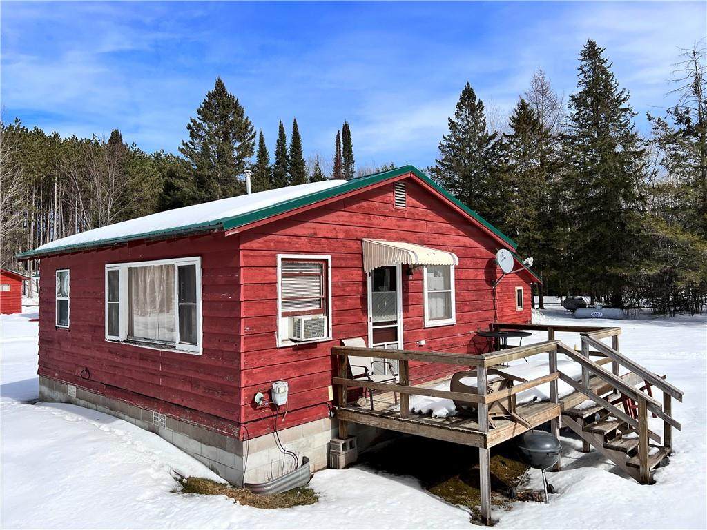 15362W Reiske Road - Photo 1