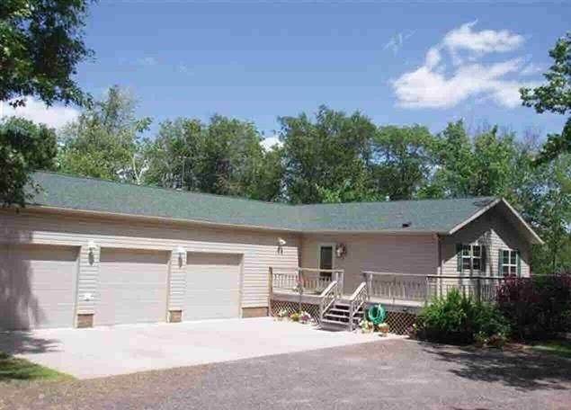 68760 Long Lake Road - Photo 1