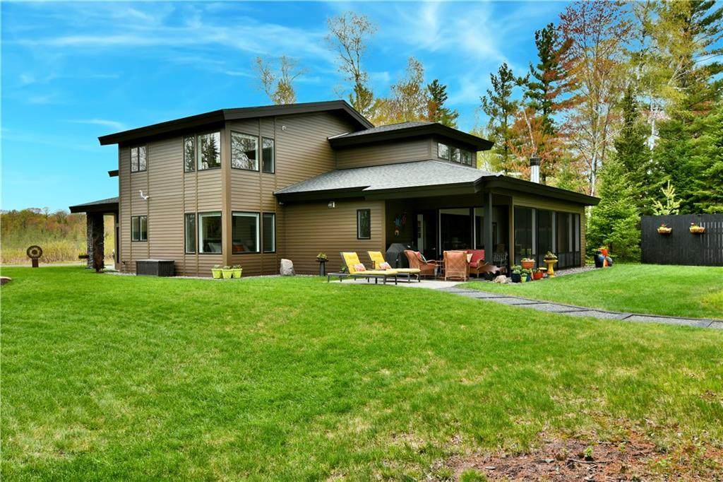 45280 Marsh Lane - Photo 1
