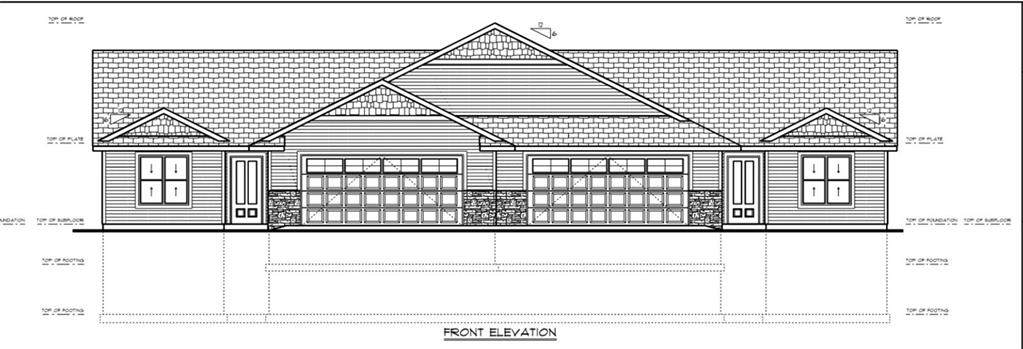948 17th St Se Street - Photo 1