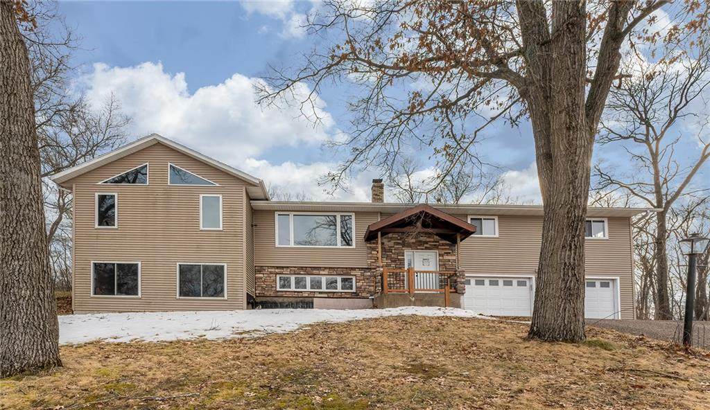 3576 29th Street - Photo 1