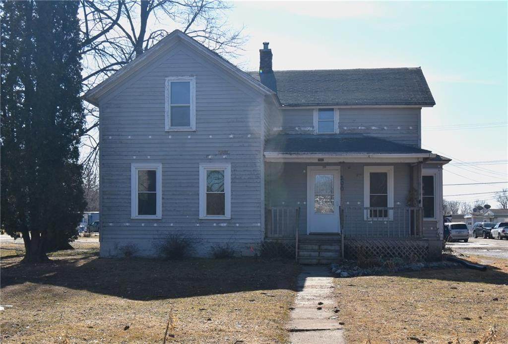 200 Division Street - Photo 1