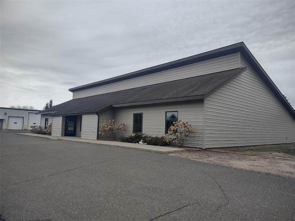 312 Knapp Street - Photo 1