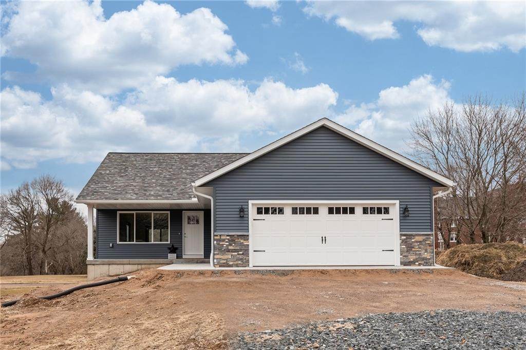 309 Rutledge Street - Photo 1