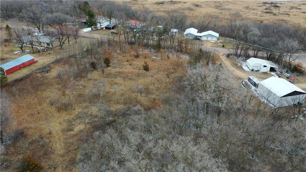 XX Kirk Rd - Photo 1