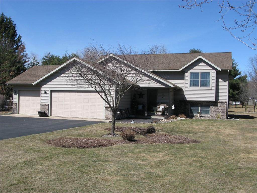 738 Nevada Street - Photo 1