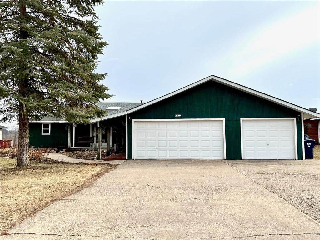 W7433 130th Avenue - Photo 1