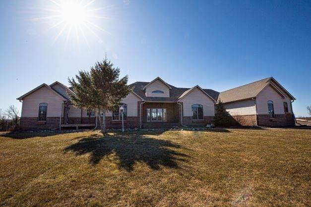 1472 20th Street - Photo 1