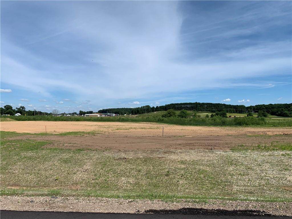 Lot 43 Hope Lane - Photo 1