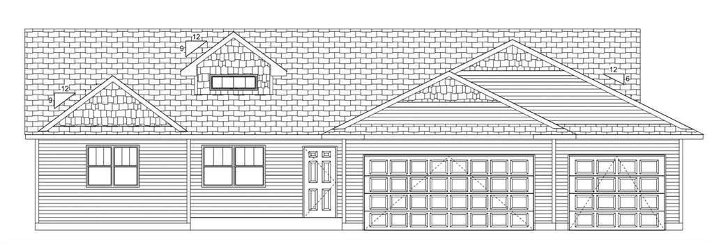 6214 201st Street - Photo 1