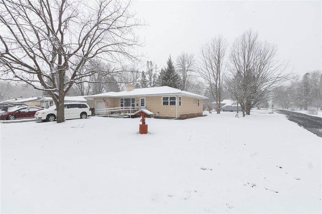 701 Michigan Avenue - Photo 1