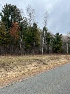5053 Sheeder Rd - Photo 1