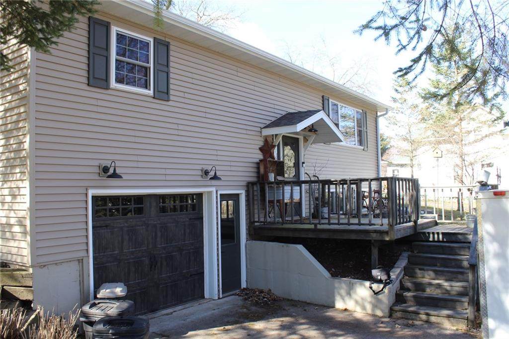 404 E. 2nd Street - Photo 1