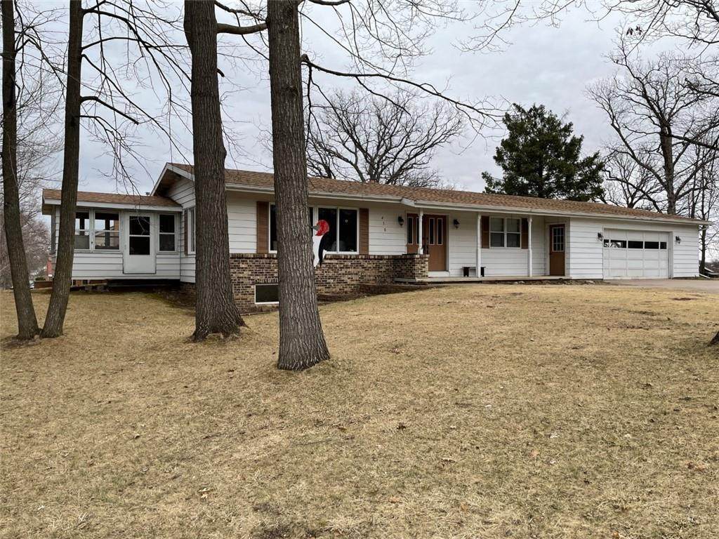 450 Oak Street - Photo 1