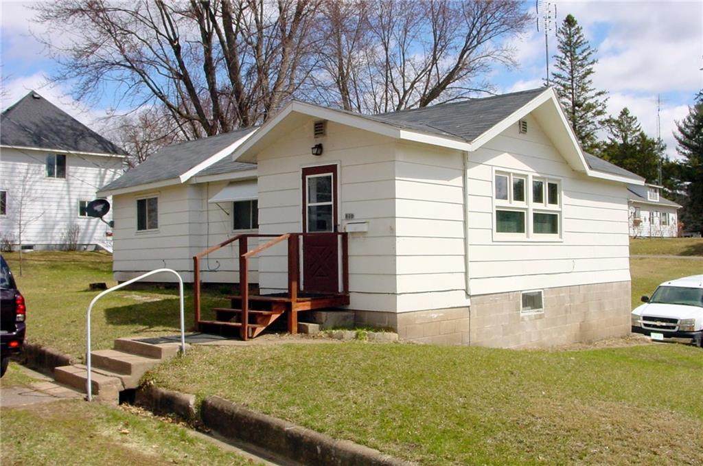 610 2nd Street - Photo 1