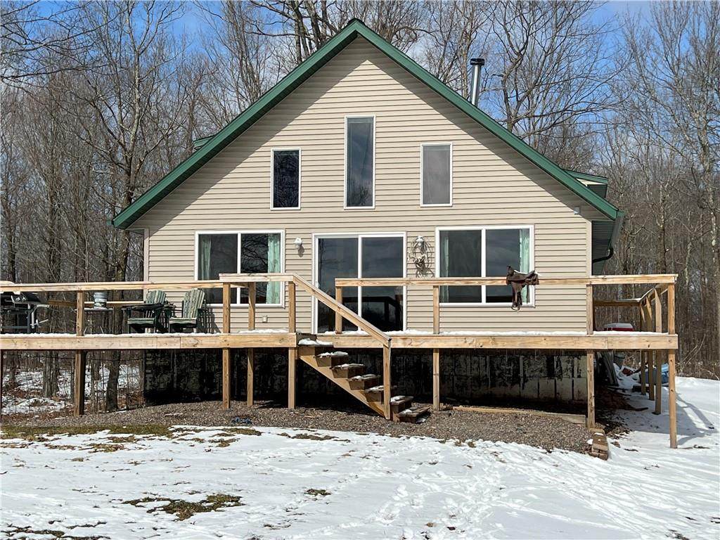 2312 County Road C - Photo 1