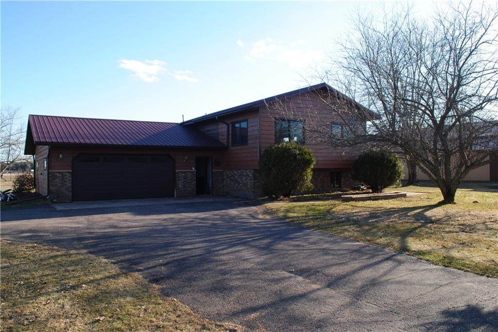 3685 Wisconsin Avenue - Photo 1