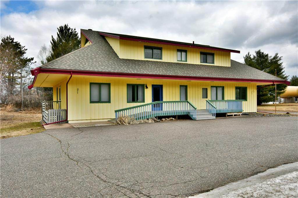 42785 Us Highway 63 - Photo 1