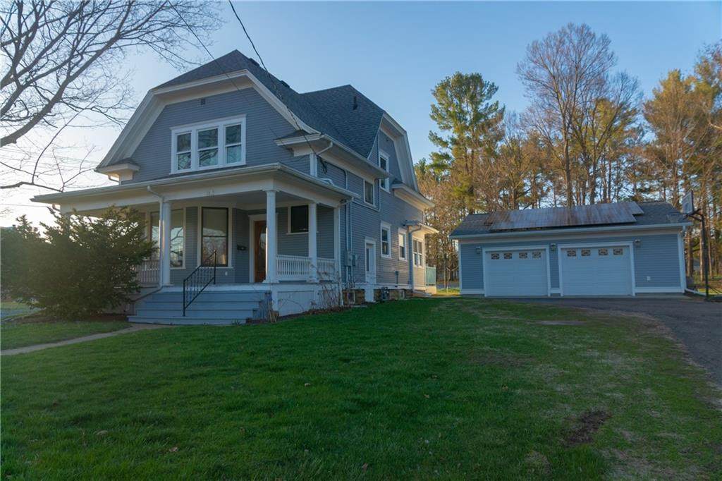 312 Main Street - Photo 1