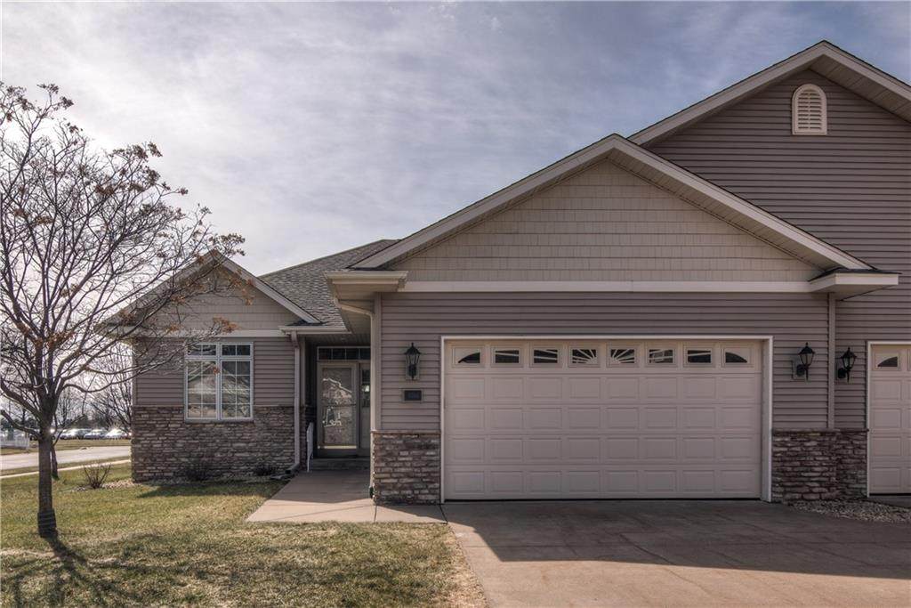 3016 Putnam Glen Place - Photo 1