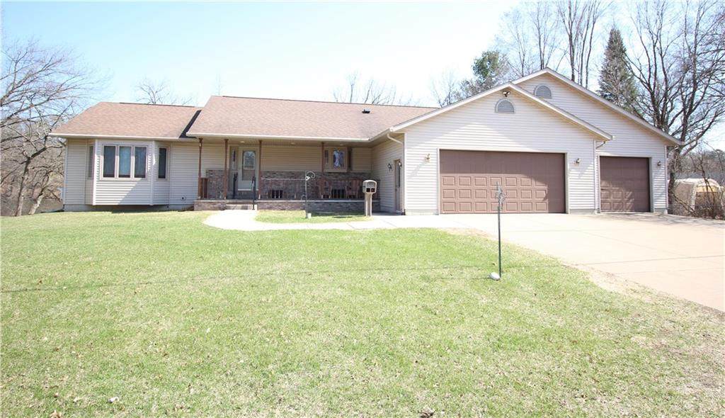 2465 113th Street - Photo 1